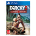 Far Cry 3 Classic Edition (PS4)