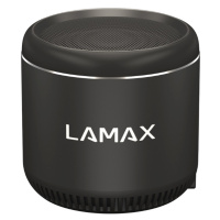 LAMAX Sphere2 Mini