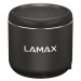 LAMAX Sphere2 Mini