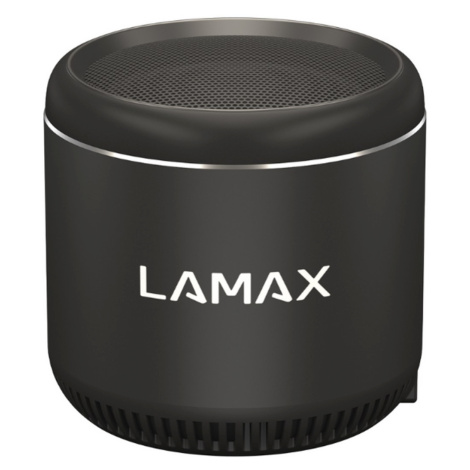 LAMAX Sphere2 Mini