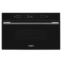 Whirlpool W7 MD440NB