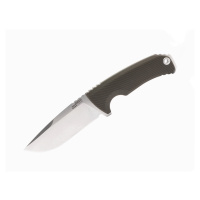 SOG Tellus FX Olive Drab