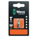 WERA Bity TORX Impaktor TX 20 x 25 mm