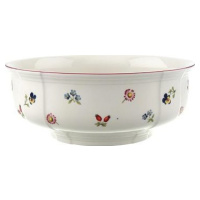 VILLEROY & BOCH PETITE FLEUR 2,3 l