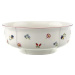 VILLEROY & BOCH PETITE FLEUR 2,3 l