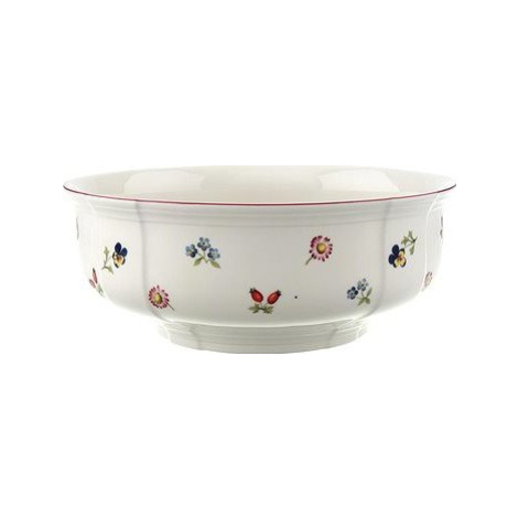 VILLEROY & BOCH PETITE FLEUR 2,3 l