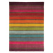 Vlnený koberec Flair Rugs Candy, 80 × 150 cm