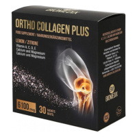 ORTHO Collagen plus 30 vrecúšok