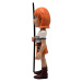 MINIX TV: One Piece - Nami