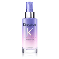 Kérastase Blond Absolu Sérum Cicanuit 90 ml