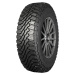 NANKANG 205/70 R 15 96Q FORTA_FT-9_M/T TL P.O.R.