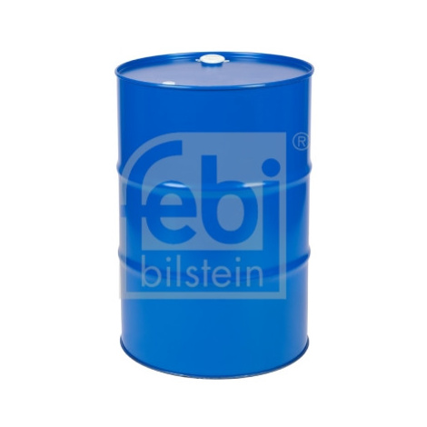 FEBI BILSTEIN Nemrznúca kvapalina 38202