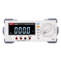 Stolný multimeter UNI-T  UT8802E