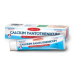 Terezia Calcium pantothenicum masť 30g