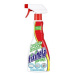 FIXINELA 500ML MR KUCHYNA