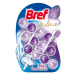 Bref DeLuxe Magic Moonflower WC Blok 3x50g