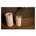 Súprava na údržbu sviečok – Esschert Design