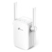 TP-Link TL-WA855RE extender