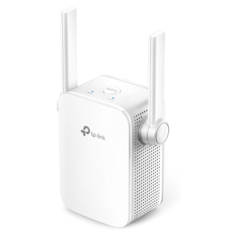 TP-Link TL-WA855RE extender TP LINK