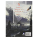 Titan Books Art of Assassin's Creed: Unity