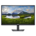 Dell E2423H monitor 23,8"