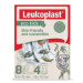 LEUKOPLAST ECO KIDS