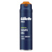 GILLETTE Pro Gél na holenie 200 ml