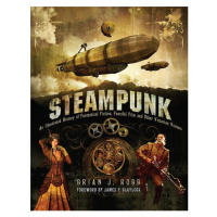 Aurum Steampunk