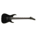 ESP LTD MH-1007ET BLK