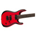 Jackson Pro Plus Dinky Modern HT7 EB SRB