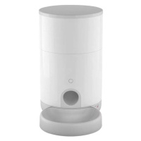 Dávkovač Intelligent Petoneer Nutri Mini feed dispenser