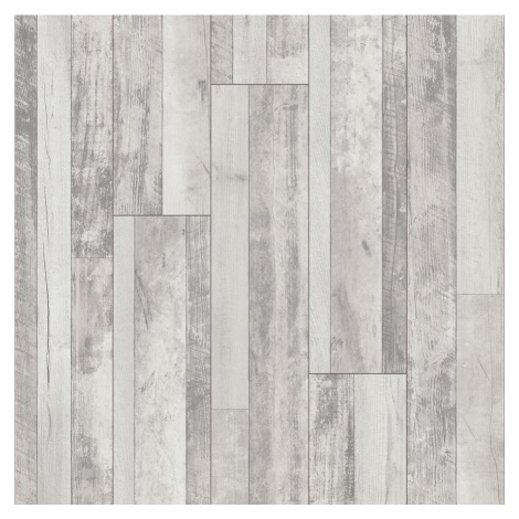 Laminátová podlaha Pine Multistripe Country 8mm AC4 K5271