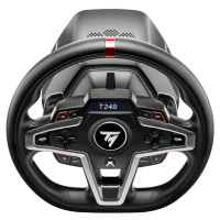 Thrustmaster T248 XBOX/PC