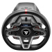 Thrustmaster T248 XBOX/PC