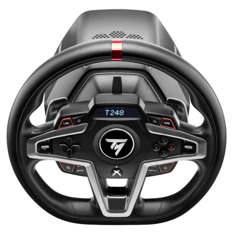 Thrustmaster T248 XBOX/PC