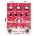 Earthquaker Devices Astral Destiny