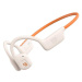 Slúchadlá Bluetooth ONIKUMA T37 White