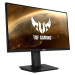 ASUS TUF Gaming VG289Q 28"