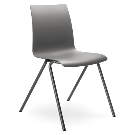 LD SEATING - Stolička EVO 010