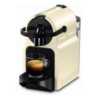 DELONGHI EN 80 CW