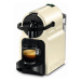 DELONGHI EN 80 CW