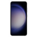 Samsung Galaxy S23 (S911B), 8/256 GB, 5G, EU, čierna