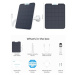 Reolink Solar Panel 2 White