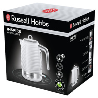 24360-70 VARNÁ KANVICA RUSSELL HOBBS