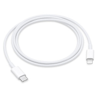 Apple USB-C na Lightning Cable (1 m)