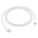 Apple USB-C na Lightning Cable (1 m)