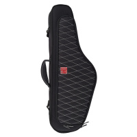 Music Area RB30 Tenor Saxophone Case