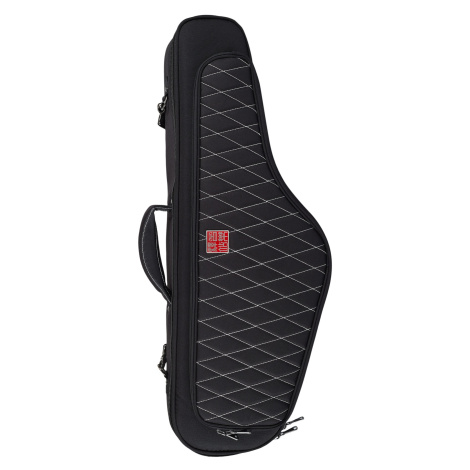 Music Area RB30 Tenor Saxophone Case