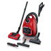 BOSCH BGL6PET1