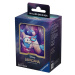 Disney Lorcana: Ursula's Return - Deck Box Genie